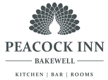 Peacock Inn